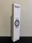 SAMSUNG Galaxy Watch 5 Golf Edition, 40mm Bluetooth Smartwatch *FREE SHIPPING*