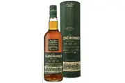 Glendronach 15Y Revival 700mL Bottle