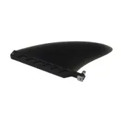 Premium Design Soft Flex Sups Center Fin for Optimal Surfing Performance