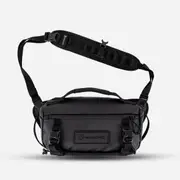 Wandrd ROAM Sling 6L - Black
