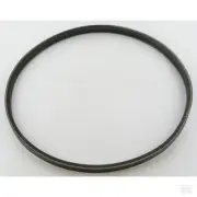 Belt Self-Propelled Mower Castelgarden Stiga Rider F72 135061404/0 Original