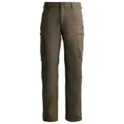 ScentLok BE:1 Phantom Pant Hickory Size 34
