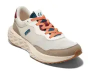 NIB - Cole Haan ZEROGRAND All-Day Runner Men Sneakers