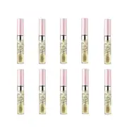 ETUDE - My Lash Serum (10ea) Set