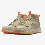 【NIKE】ACG AIR MOWABB 戶外休閒鞋-DM0840200