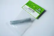 Axial Springs 14x90mm 0.9lb/in Black (2pcs) - AX31153 Yeti Score