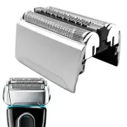 52S Series 5 Replacement Head Compatible with braun Series 5 Razors, Replacem...