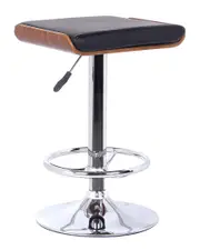 Java Barstool