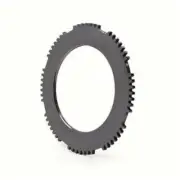 Quarter Master 509506 7.25" Pro-Series Clutch Floater Plate - Steel