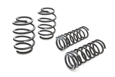 Eibach Pro-Kit for 2015+ Mini Cooper Clubman S F54 E10-57-005-02-22 (for: Mini)