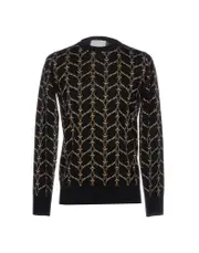 [PAUL MEMOIR] PAUL MEMOIR Sweaters - Item 39876716