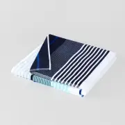 Sheridan Boathaven Beach Towel