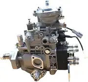 Original Fuel Injection Pump Compatible For MITSUBISHI 4D56-T 104640-3970 MD155264 1046403970 Engine Replacement Parts