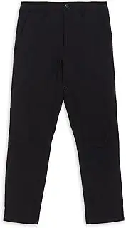 [PUMA] Golf Pants, SB 3D Stretch Jogger Pants, Men's
