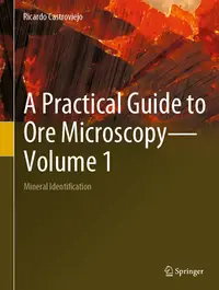 在飛比找誠品線上優惠-A Practical Guide to Ore Micro