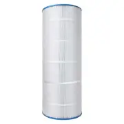Cartridge Filter Element-Generic For ASTRAL HURLCON QX150 /GX150 / CL600/ GX600