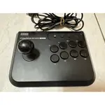 HORI STICK MINI4 PS4-043 PS4 PS3 PC 格鬥搖桿