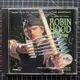 ※藏樂小舖※(影劇CD)羅賓漢也瘋狂 Robin Hood Men In Tights 電影原聲帶 (早期版)