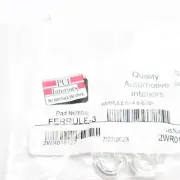 PUI B-Body Door Lock Ferrule FERRULE-3