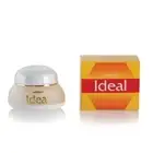 Ideal Whitening Cream For Acne ,Freckles Made In Lebanon 30 ml
