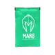 [戰神 MARS] 水解乳清蛋白 (35g/包)-抹茶奶綠