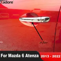 在飛比找蝦皮購物優惠-MAZDA 馬自達 6 Atenza Sedan 2013 