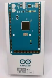 NEW Arduino Mega 2560 Rev3 256KB Single Board Computer