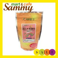 在飛比找蝦皮購物優惠-《Sammy mart》康迪均衡一生美國啤酒酵母雪片(240