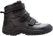 [Propét] Propet Men's Cliff Walker Tall Strap Hiking Boot