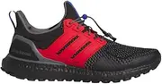 [adidas] Washington Ultraboost 1.0 Shoes Men ID9641