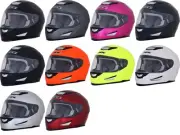 AFX FX-99 Solid Color Helmet