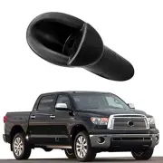Antenna Ornament Rubber Adapter Base Compatible with Tundra 2007-2014