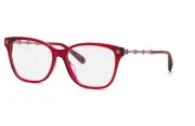 Chopard VCH352S 06R2 BORDEAUX 54/15/140 WOMAN Eyewear Frame