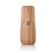 AdHoc Yono Light Pepper or Salt Mill - 13cm