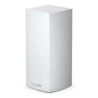 在飛比找蝦皮購物優惠-Linksys Velop 三頻 MX5300 Mesh 一