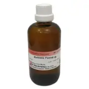 Dr. Reckeweg Robinia Pseud Mother Tincture Q (100 ML)