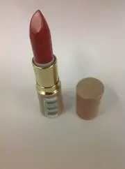 L'Oreal Shine Delice Lipstick LUSH BERRY #403 NEW.