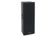 Samson RSX215 15 Inch PA Passive Speaker