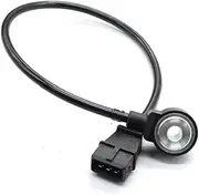 Parts Number 0K01D18921 0K01D-18921 Knock Sensor Pack of 1 Piece