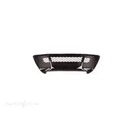 Sterling Bumper Bar Insert to suit Toyota Camry 01/2015 to 08/2017 - TYCA-BAI-17F