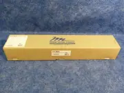 NEW Middle Atlantic FC-2-215-1C Fan Thermostatic Controller Outlets (Q2)