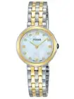 Pulsar PM2244X1 Classic Ladies Watch 26mm 3 ATM