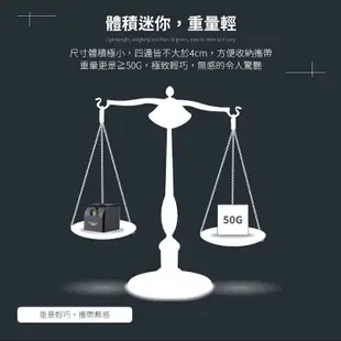 綠光十字充電迷你水平儀 USB充電式 氣泡水平儀尺 雷射水平儀 雷射水平尺 (10折)