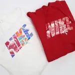 NIKE 帽T NSW CNY HOODIE 中國新年 龍年 長袖上衣 女款 保暖 紅 白 任選 【ACS】