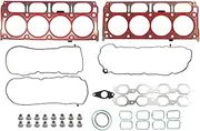 NewYall 6.2L Engine Cylinder Head Gasket Set for GMC Yukon Cadillac Escalade 2015-2018 Chevrolet Silverado 1500 2014-2018