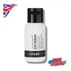 The INKEY List Q10 30ml