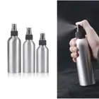 Water Perfume Bottle Cosmetic Sprayer Atomizer Spray Bottle Refillable Bottles