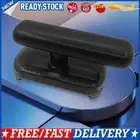 Adjustable Jar Opener Manual Can Opening Tool Universal Can Opener Kitchen Tools