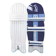 Kookaburra Empower Pro 7.0 Cricket Batting Pads