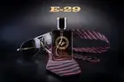 Classic Man Extrait de Perfume for Men By Perfumer ( E-29 ) Deluxe Quality